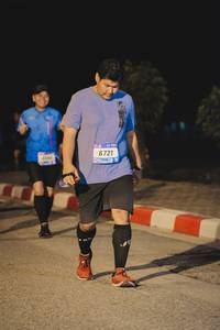 BIB: 6721
                            <button type="button" onclick="openModal(3401875)" class="btn btn-primary btn-sm float-right btn-popup" data-toggle="modal" data-target=".modal-high-quality">
                        <i class="fas fa-shopping-cart"></i> Add to Cart
                    </button>
                                            <button type="button" onclick="isThisMe(3401875, true)" class="btn btn-success btn-sm float-right btn-popup btn-isme hidden" data-toggle="tooltip" data-placement="bottom" title="นี่คือรูปของคุณใช่ไหม คลิกที่นี่เพื่อเอาเข้าอัลบั้ม">
                        <i class="fas fa-plus"></i> Add to album
                    </button>
                    <button type="button" onclick="isThisMe(3401875, false)" class="btn btn-warning btn-sm float-right btn-popup btn-isnotme hidden">
                        <i class="fas fa-ban"></i> Remove from album
                    </button>